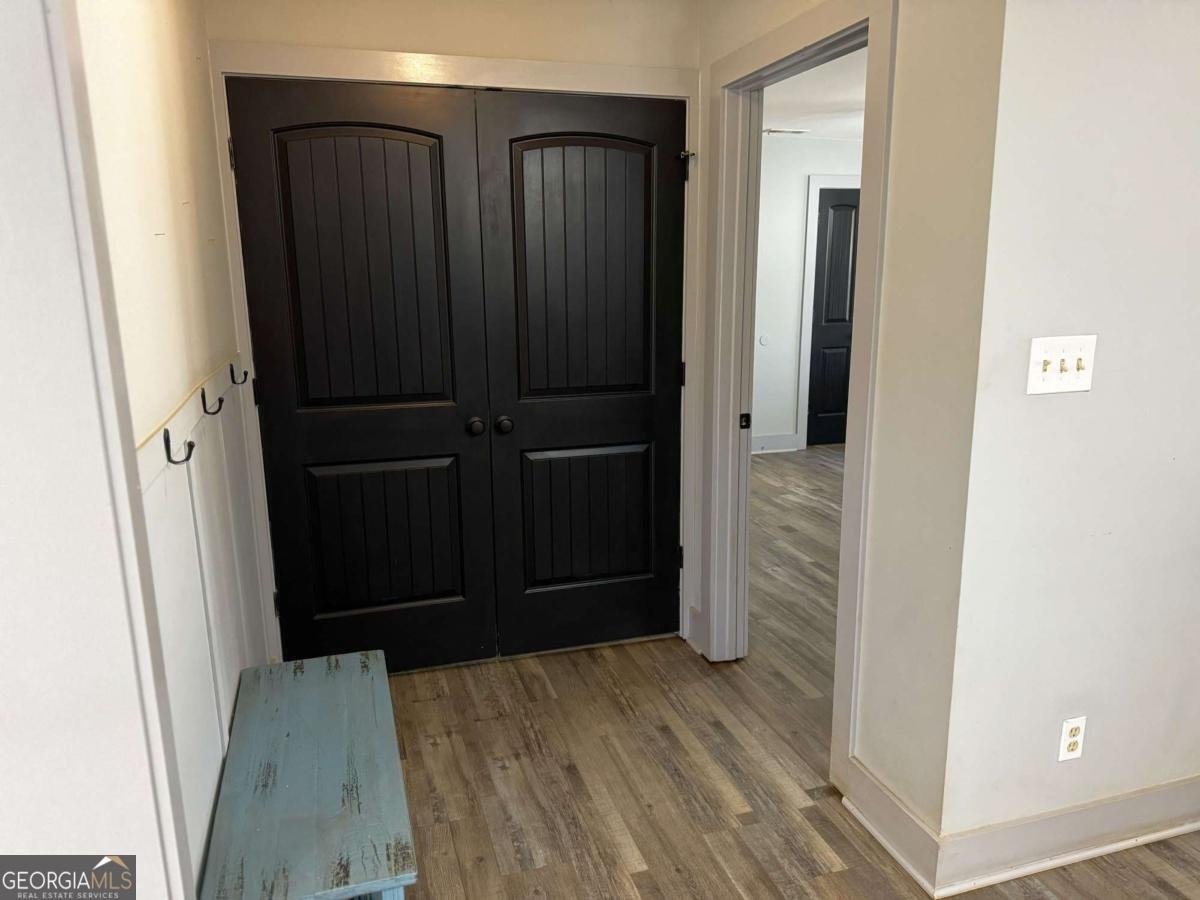 2710 Mulberry Rock Road Dallas - Photo 18