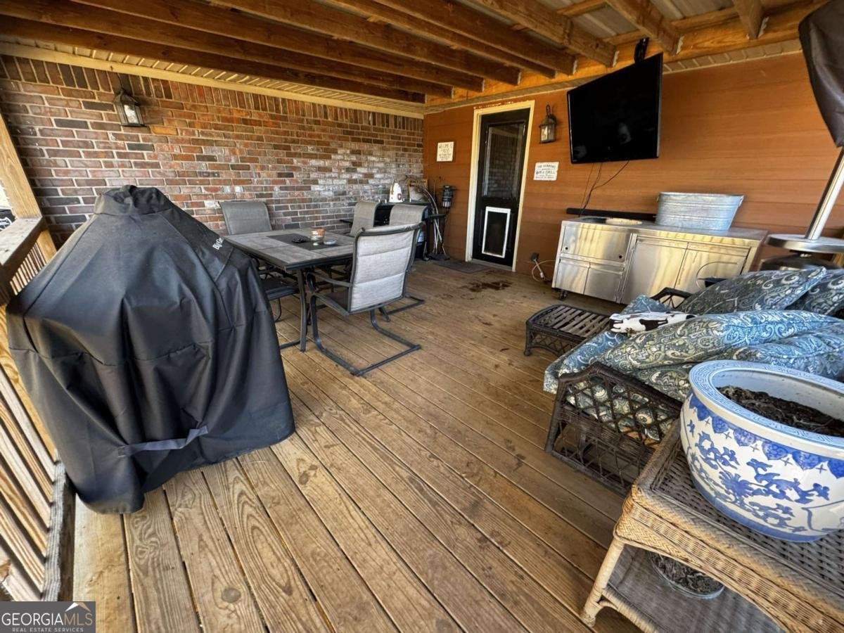 2710 Mulberry Rock Road Dallas - Photo 20