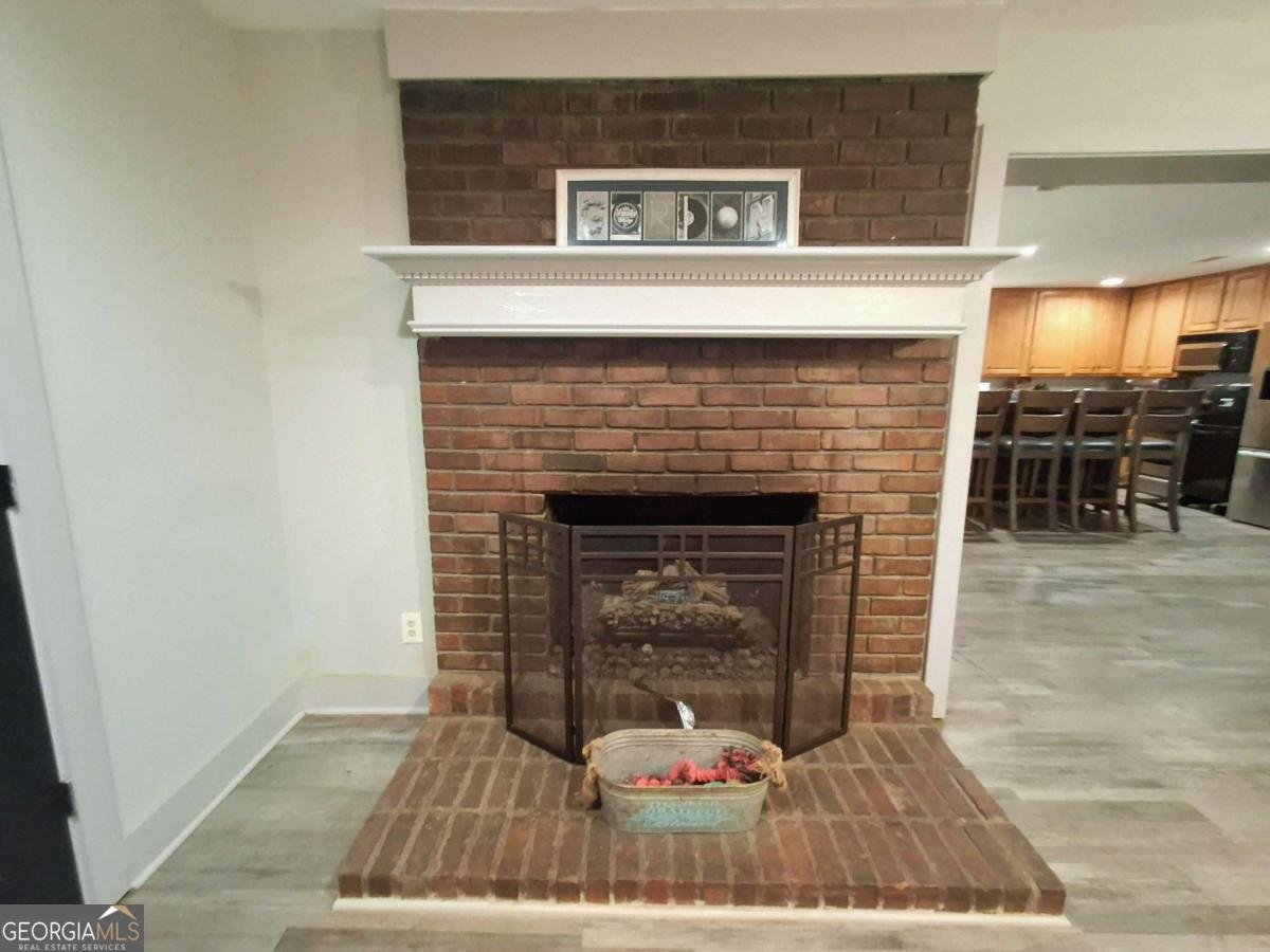 2710 Mulberry Rock Road Dallas - Photo 6