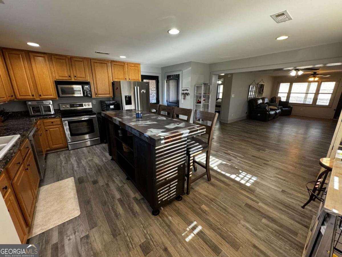 2710 Mulberry Rock Road Dallas - Photo 7