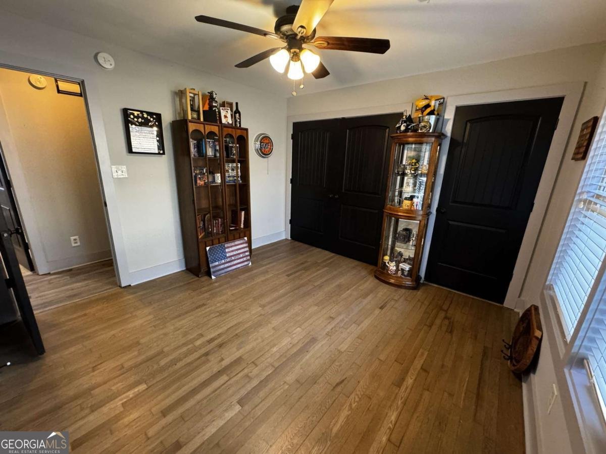 2710 Mulberry Rock Road Dallas - Photo 9