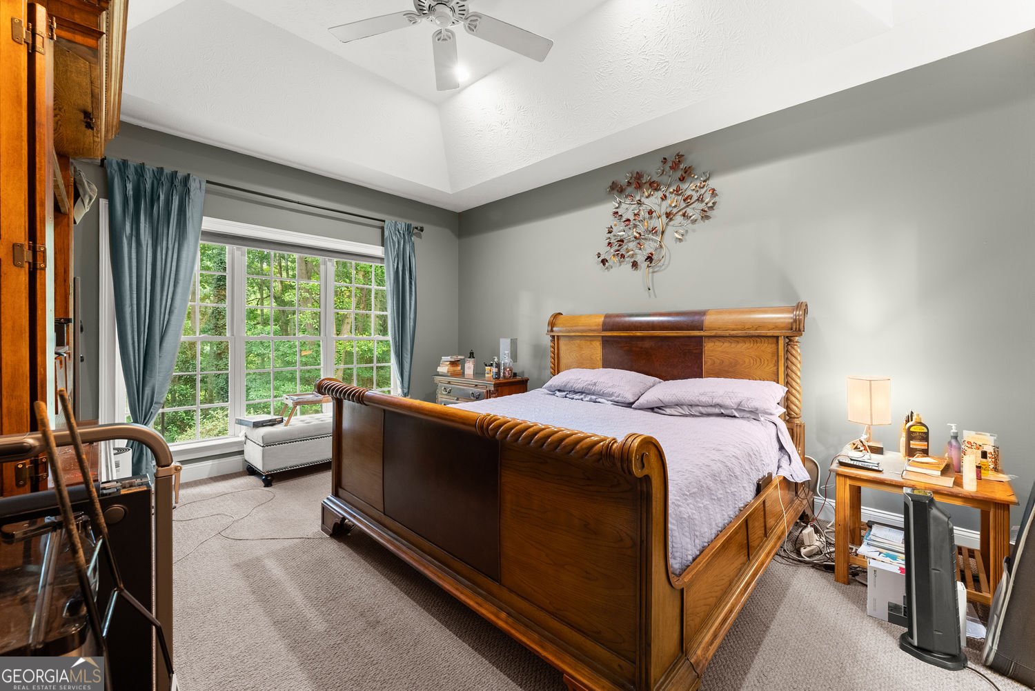 393 Brookwood Drive Lavonia - Photo 16