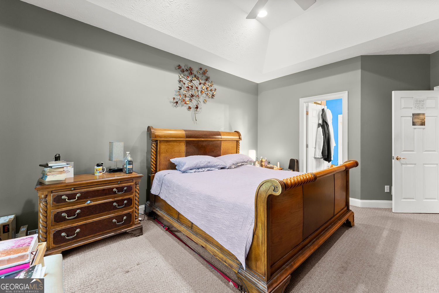 393 Brookwood Drive Lavonia - Photo 17