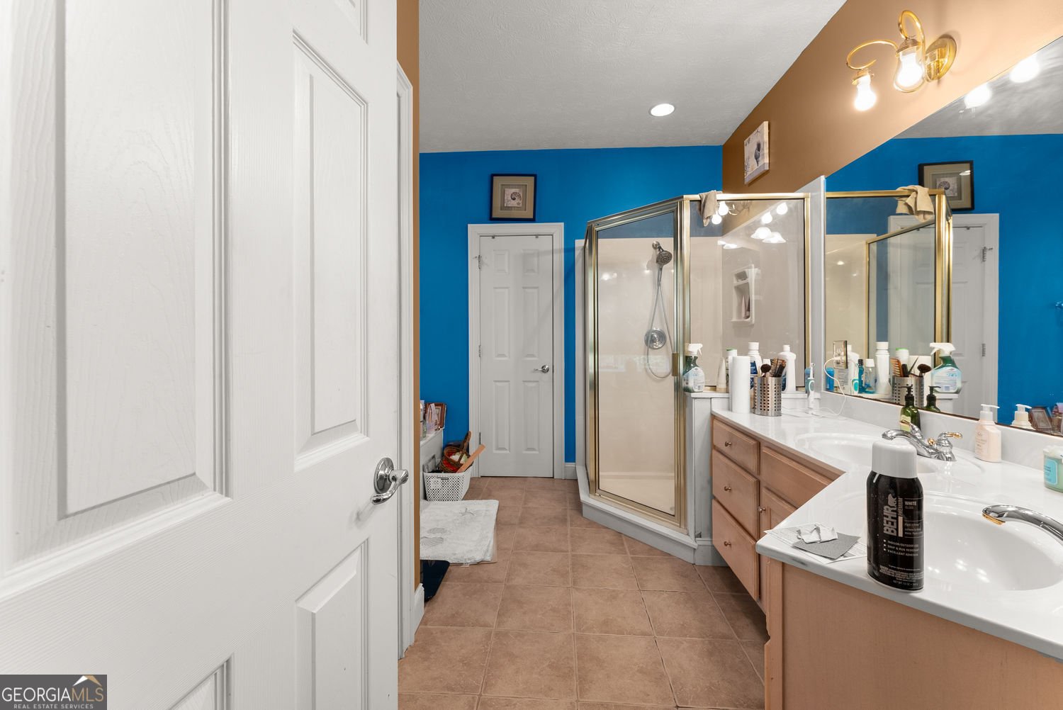 393 Brookwood Drive Lavonia - Photo 19