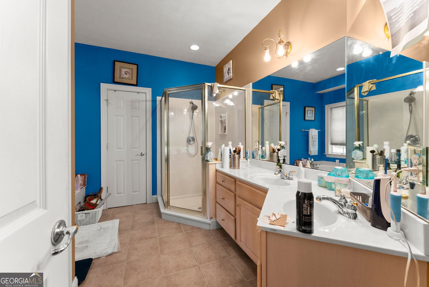 393 Brookwood Drive Lavonia - Photo 20