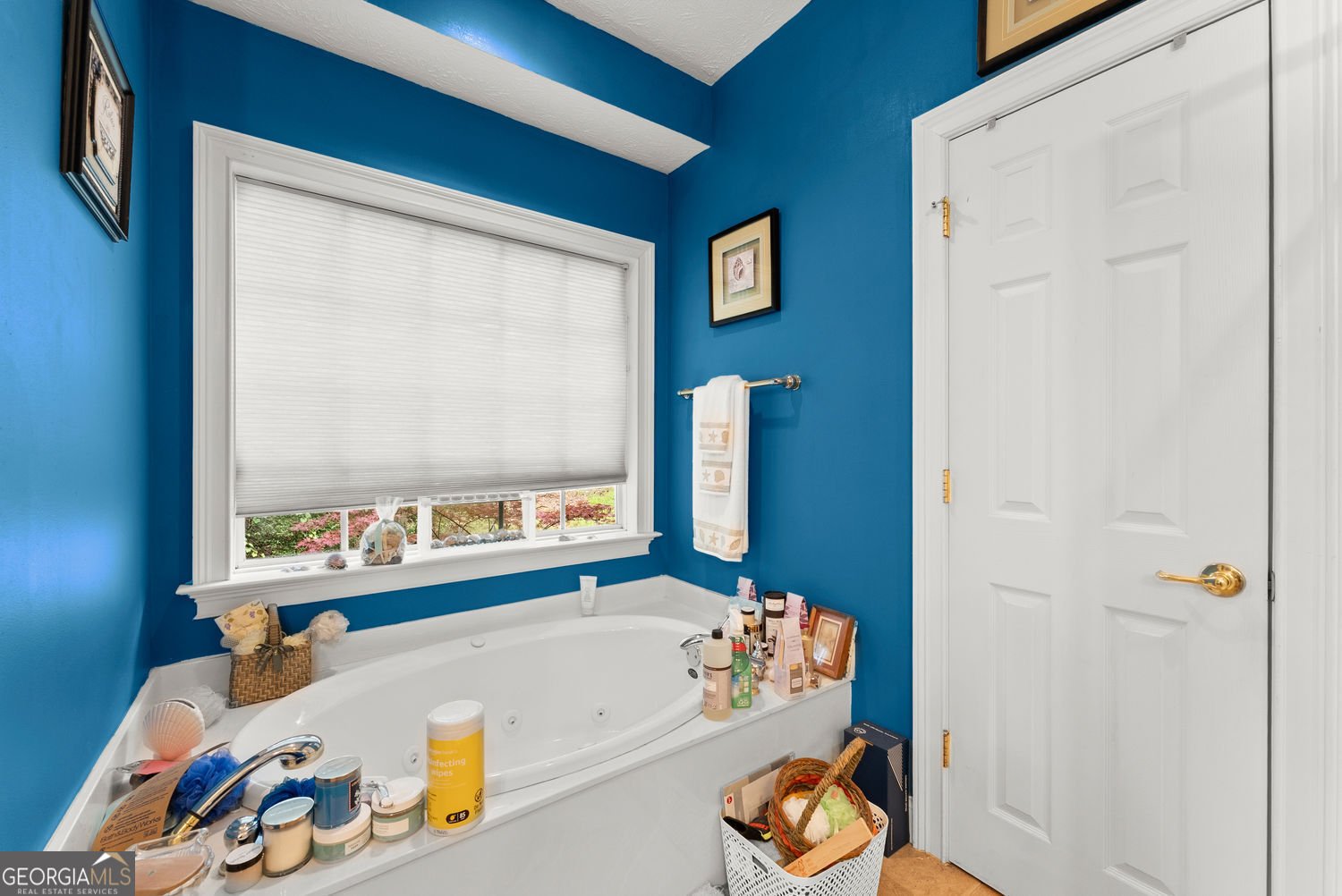 393 Brookwood Drive Lavonia - Photo 21