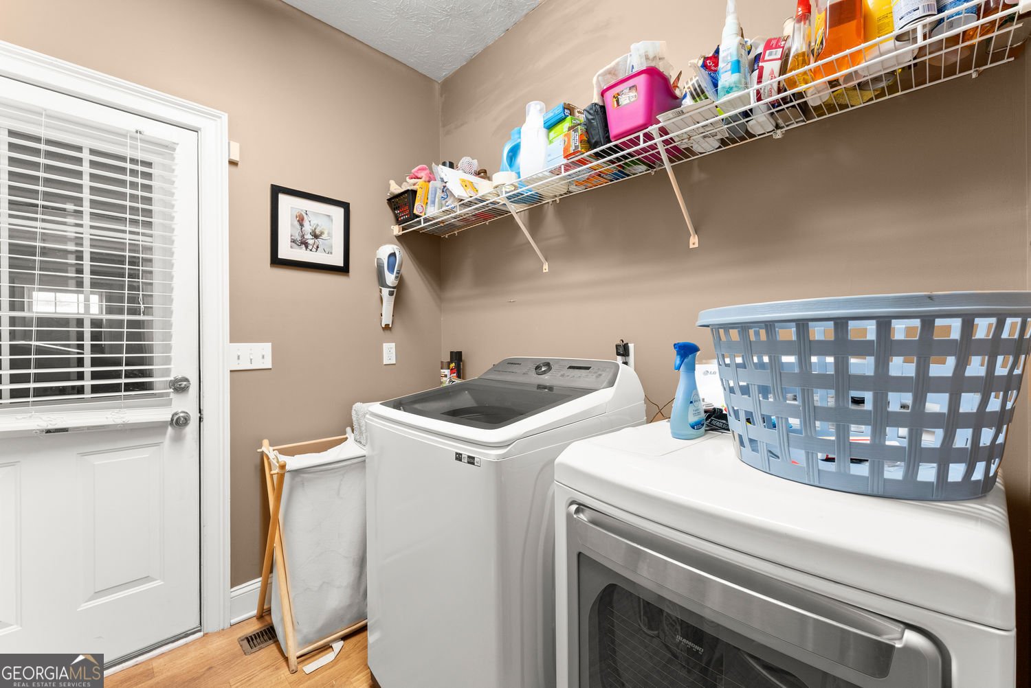 393 Brookwood Drive Lavonia - Photo 22