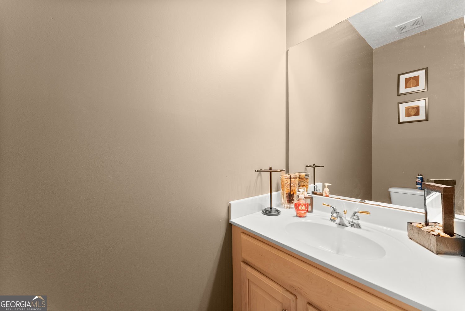 393 Brookwood Drive Lavonia - Photo 23