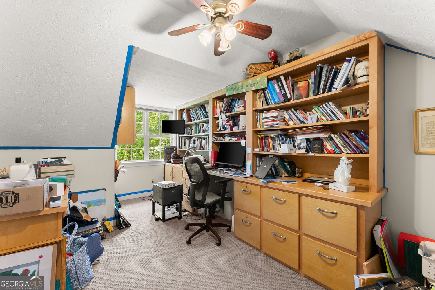 393 Brookwood Drive Lavonia - Photo 24