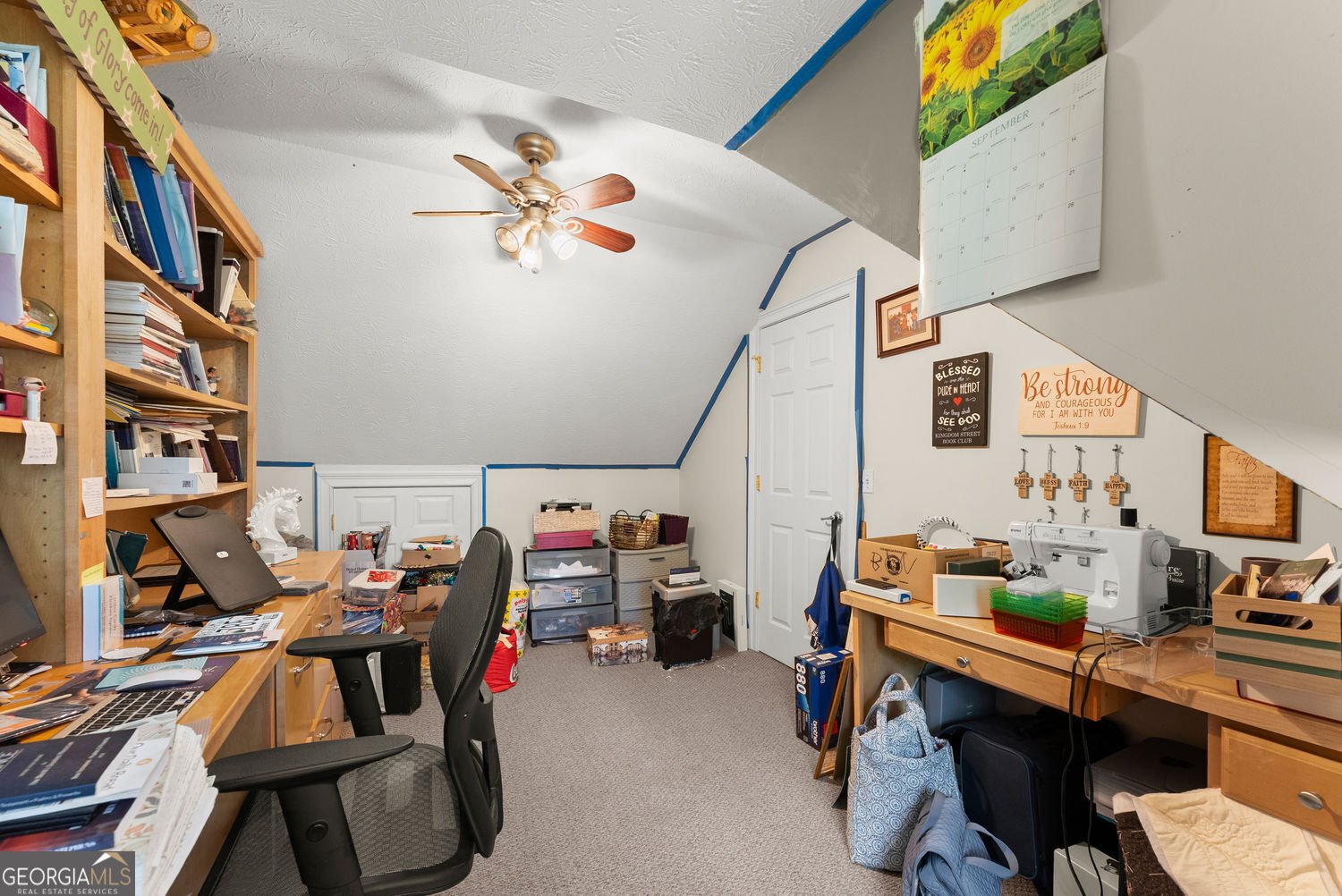 393 Brookwood Drive Lavonia - Photo 25
