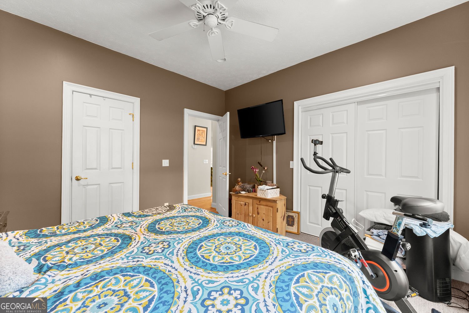 393 Brookwood Drive Lavonia - Photo 27