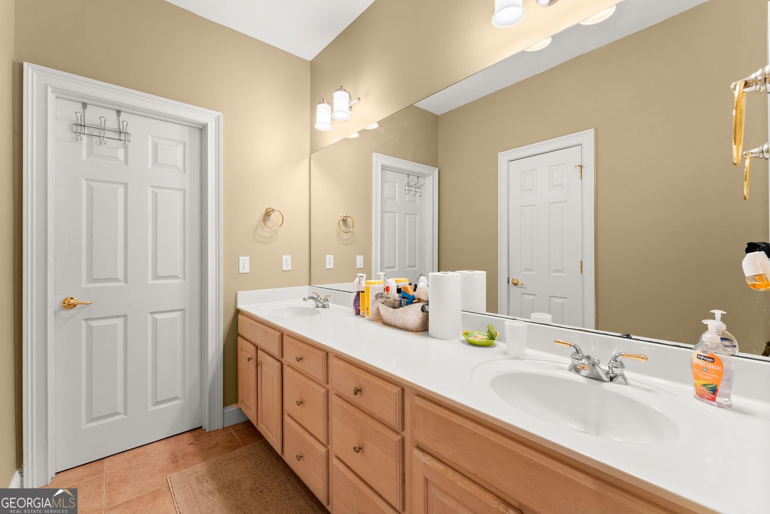 393 Brookwood Drive Lavonia - Photo 30