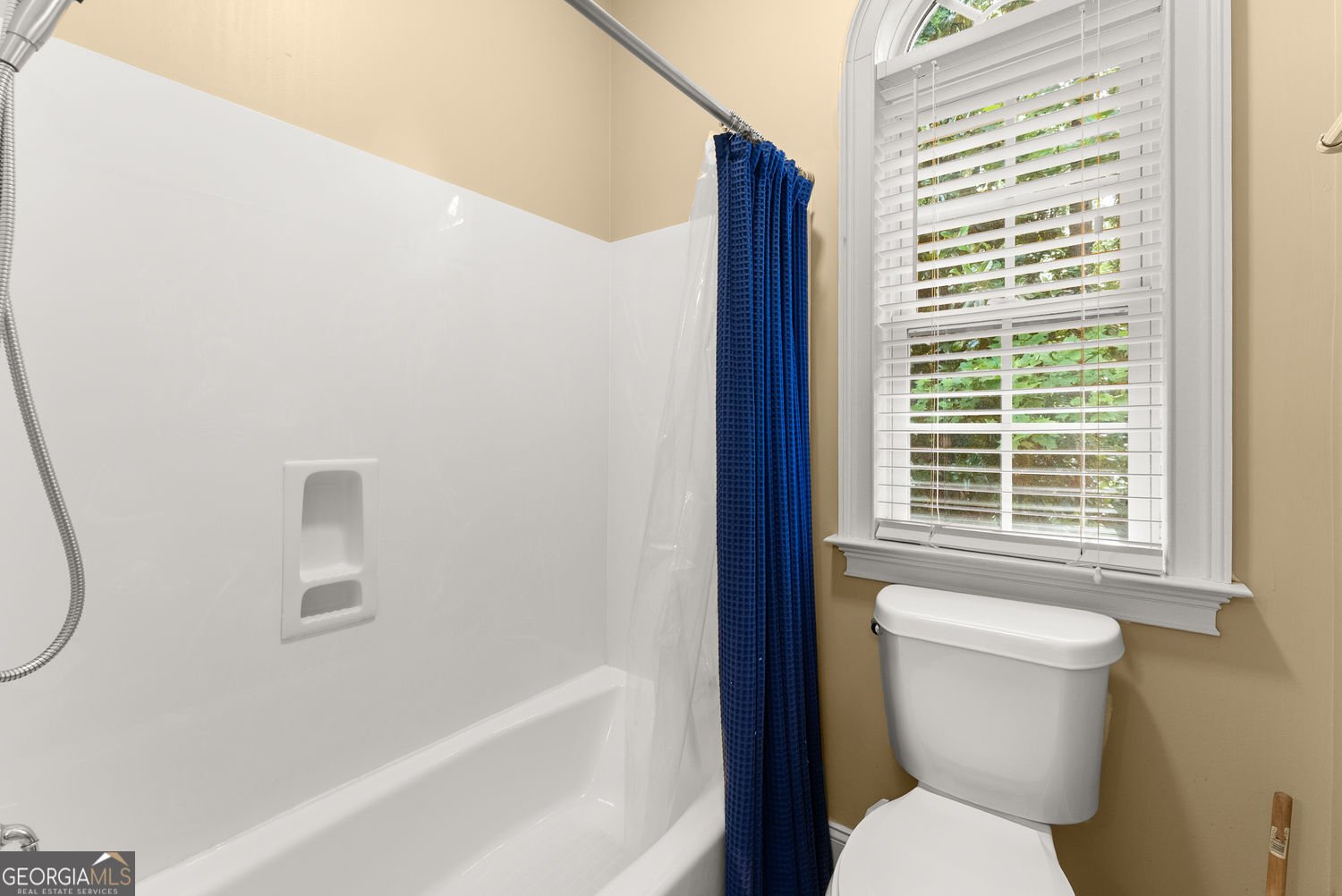 393 Brookwood Drive Lavonia - Photo 31