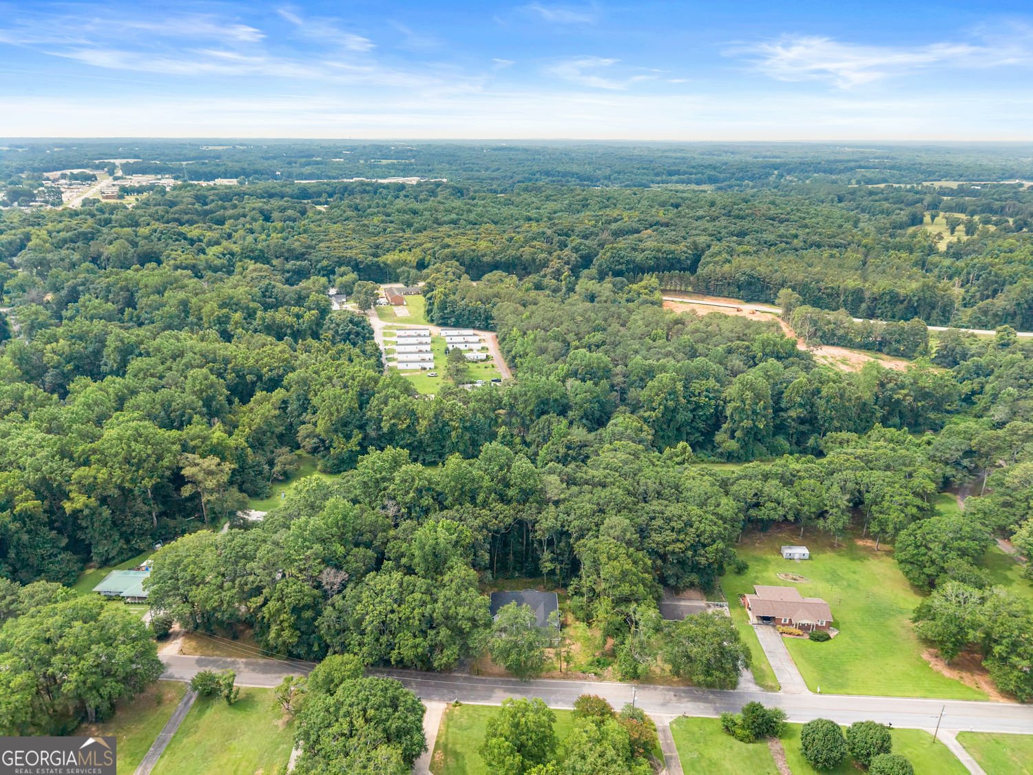 393 Brookwood Drive Lavonia - Photo 39