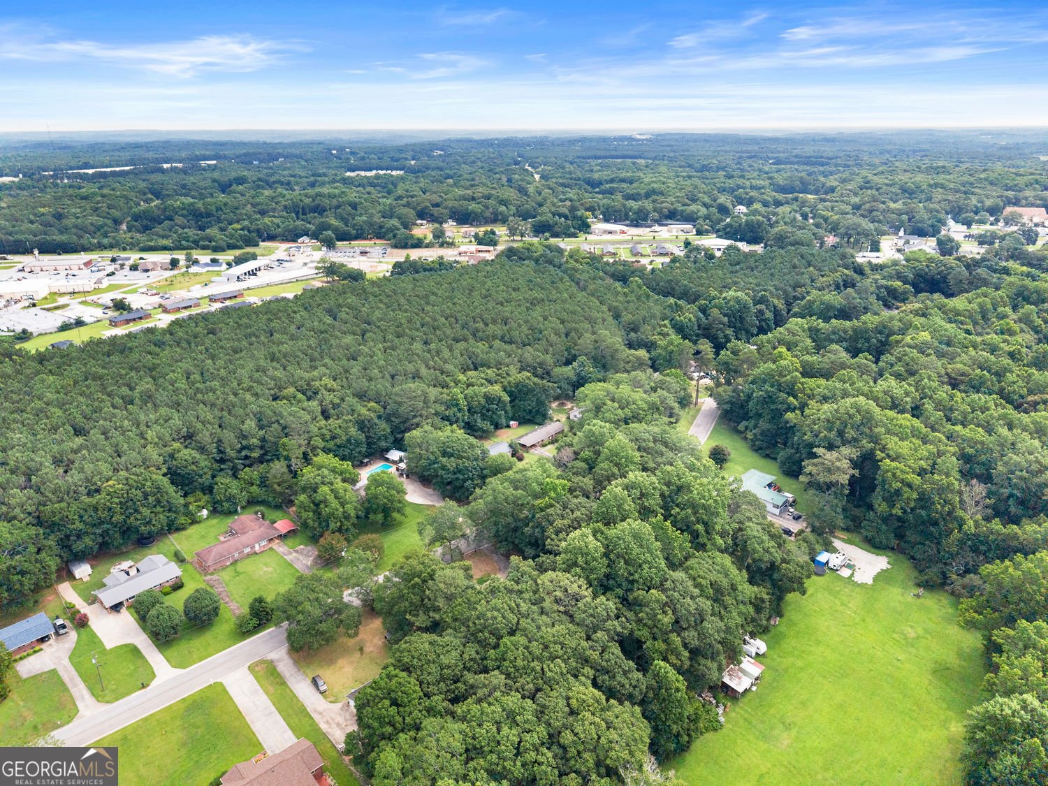 393 Brookwood Drive Lavonia - Photo 40