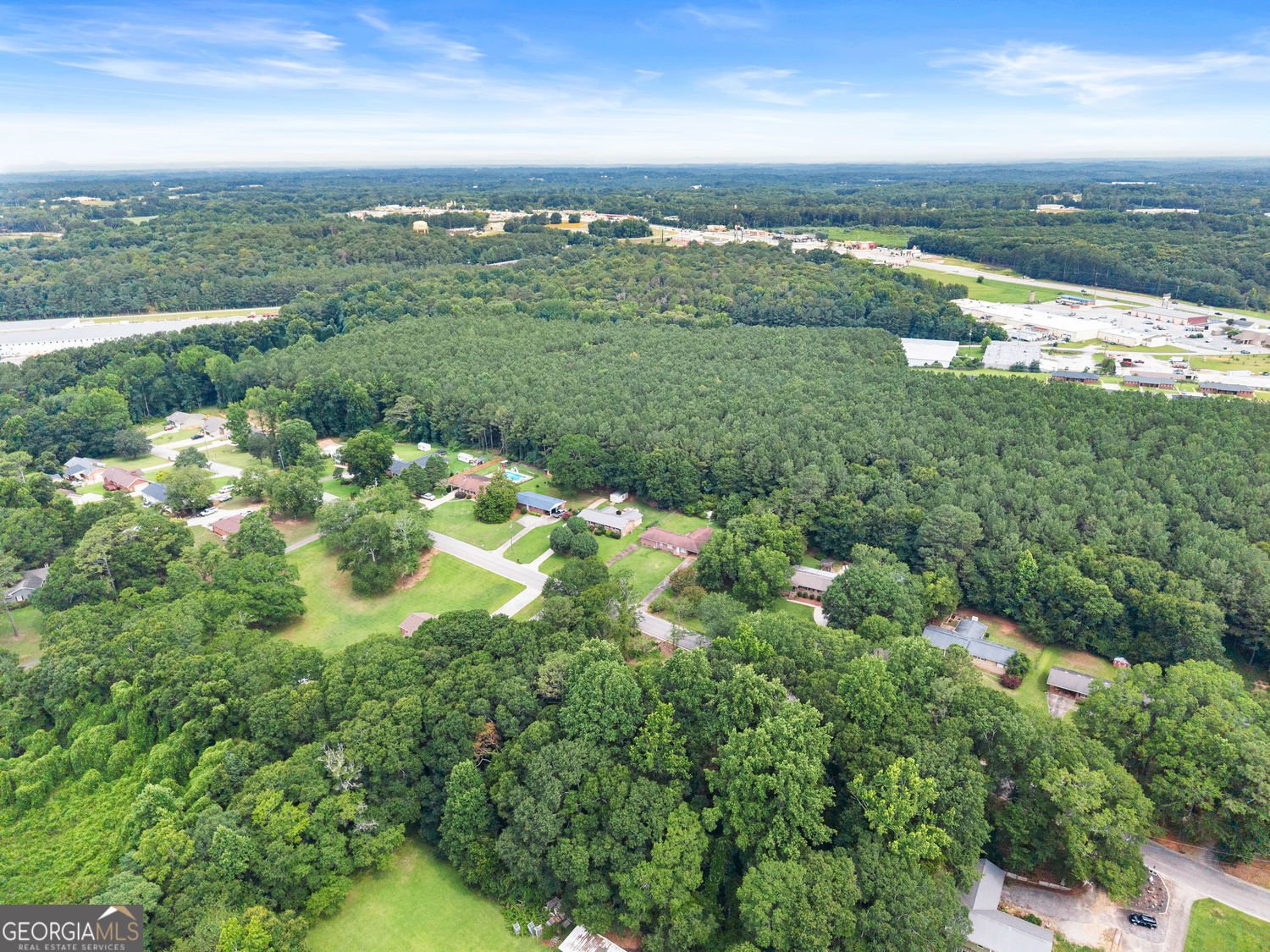 393 Brookwood Drive Lavonia - Photo 42