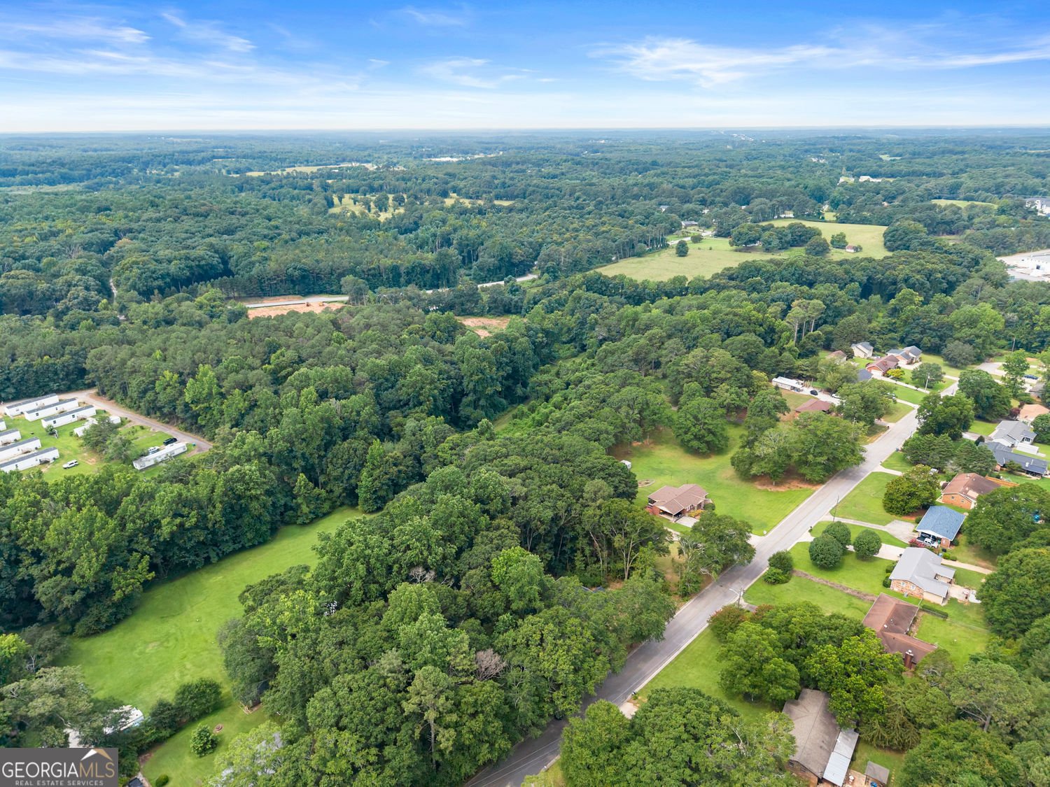 393 Brookwood Drive Lavonia - Photo 43