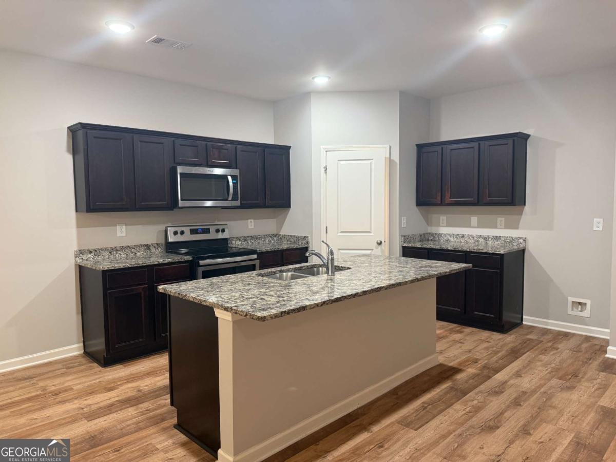 4770 Alford Cmns Cumming - Photo 10