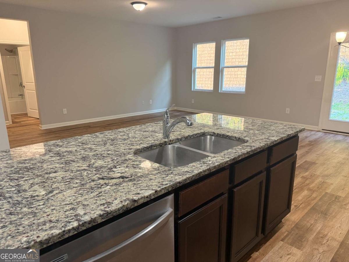 4770 Alford Cmns Cumming - Photo 11