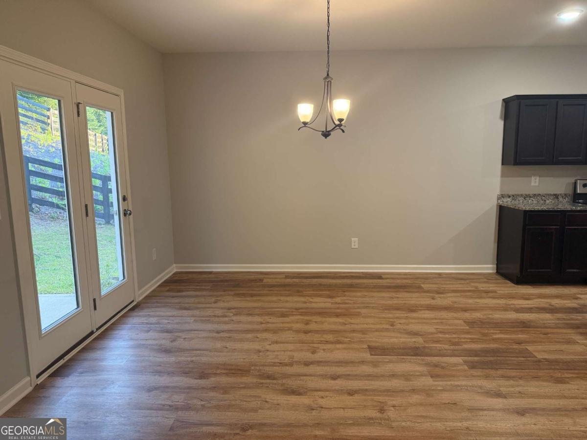 4770 Alford Cmns Cumming - Photo 12