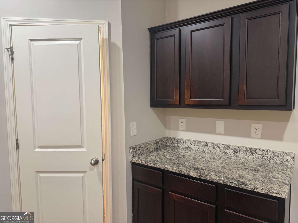 4770 Alford Cmns Cumming - Photo 13