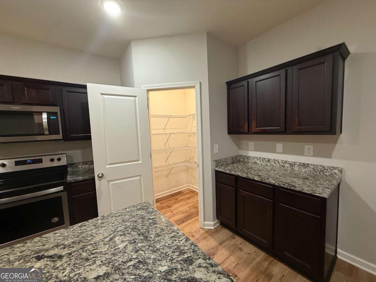 4770 Alford Cmns Cumming - Photo 14