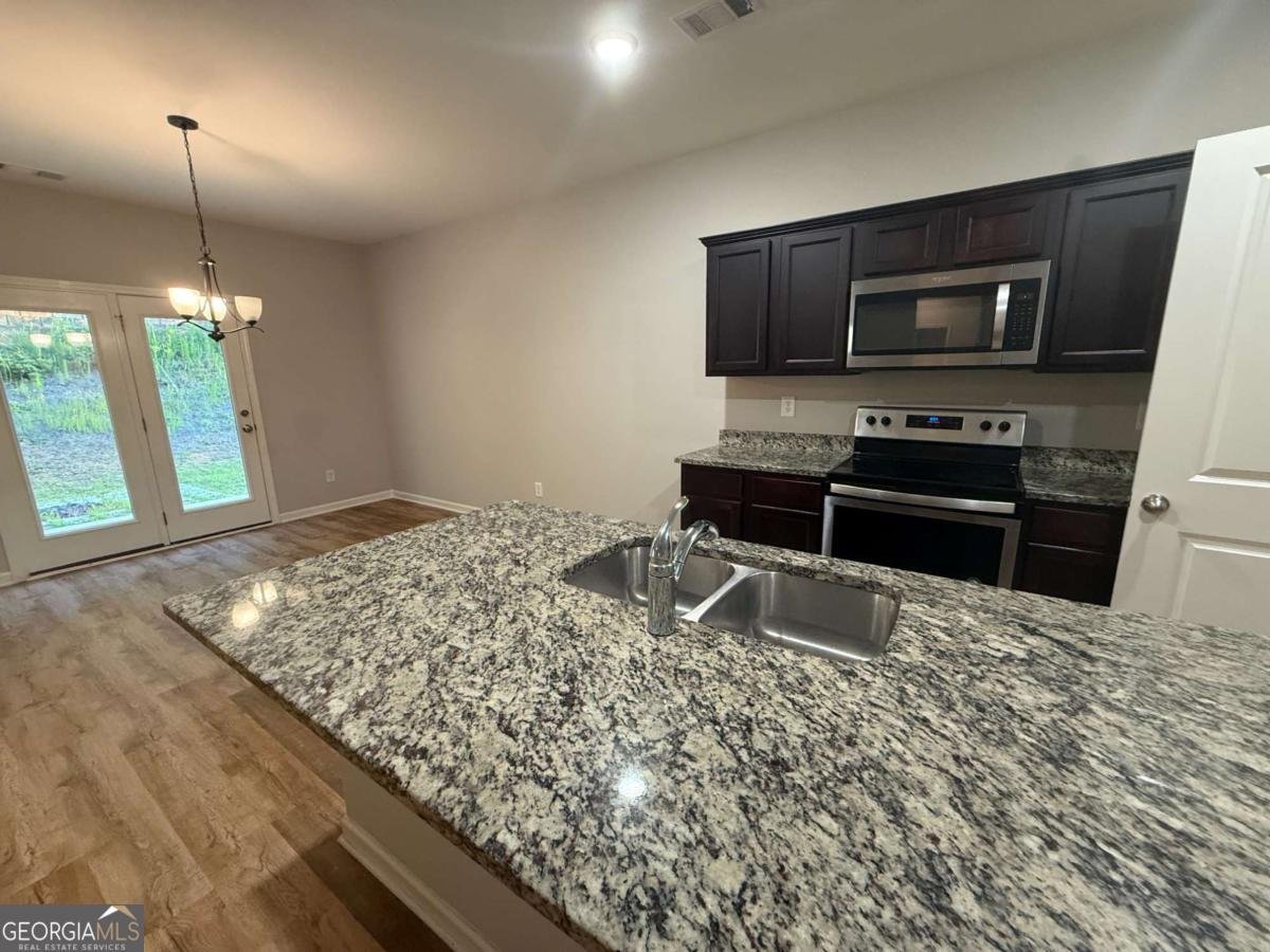 4770 Alford Cmns Cumming - Photo 15