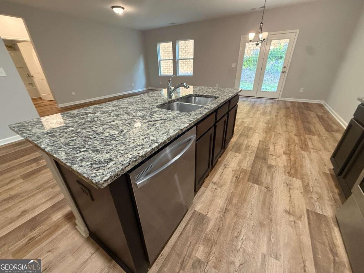 4770 Alford Cmns Cumming - Photo 16