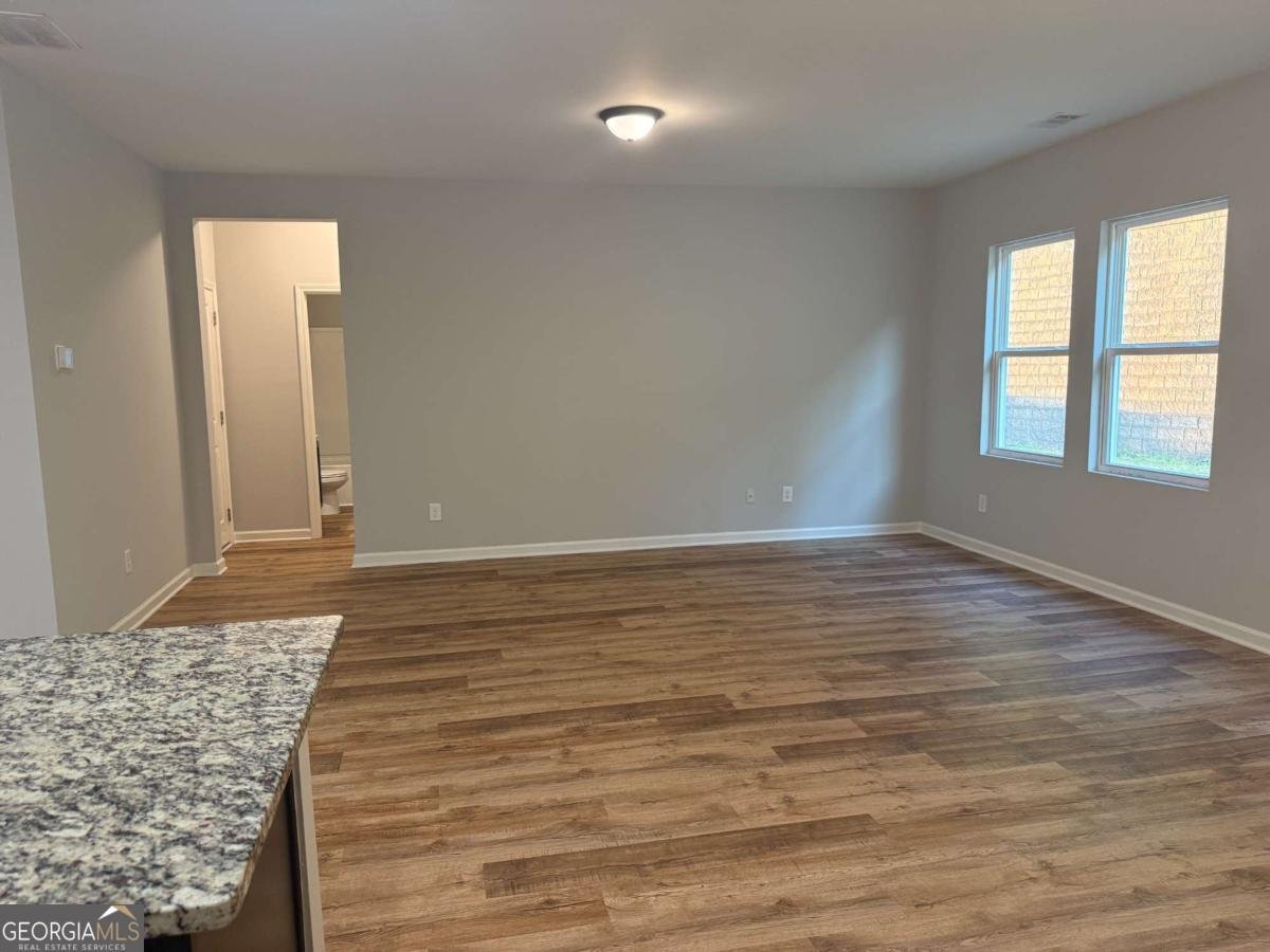4770 Alford Cmns Cumming - Photo 17