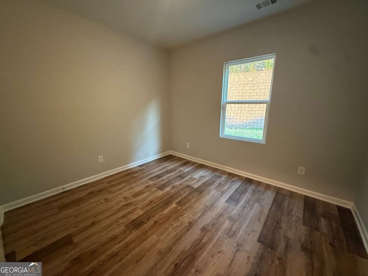 4770 Alford Cmns Cumming - Photo 18
