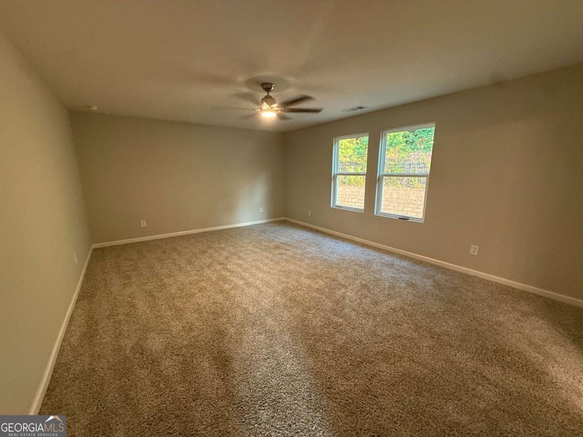 4770 Alford Cmns Cumming - Photo 19