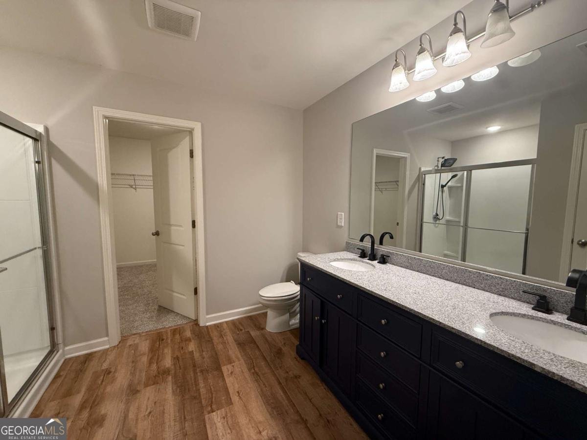 4770 Alford Cmns Cumming - Photo 20