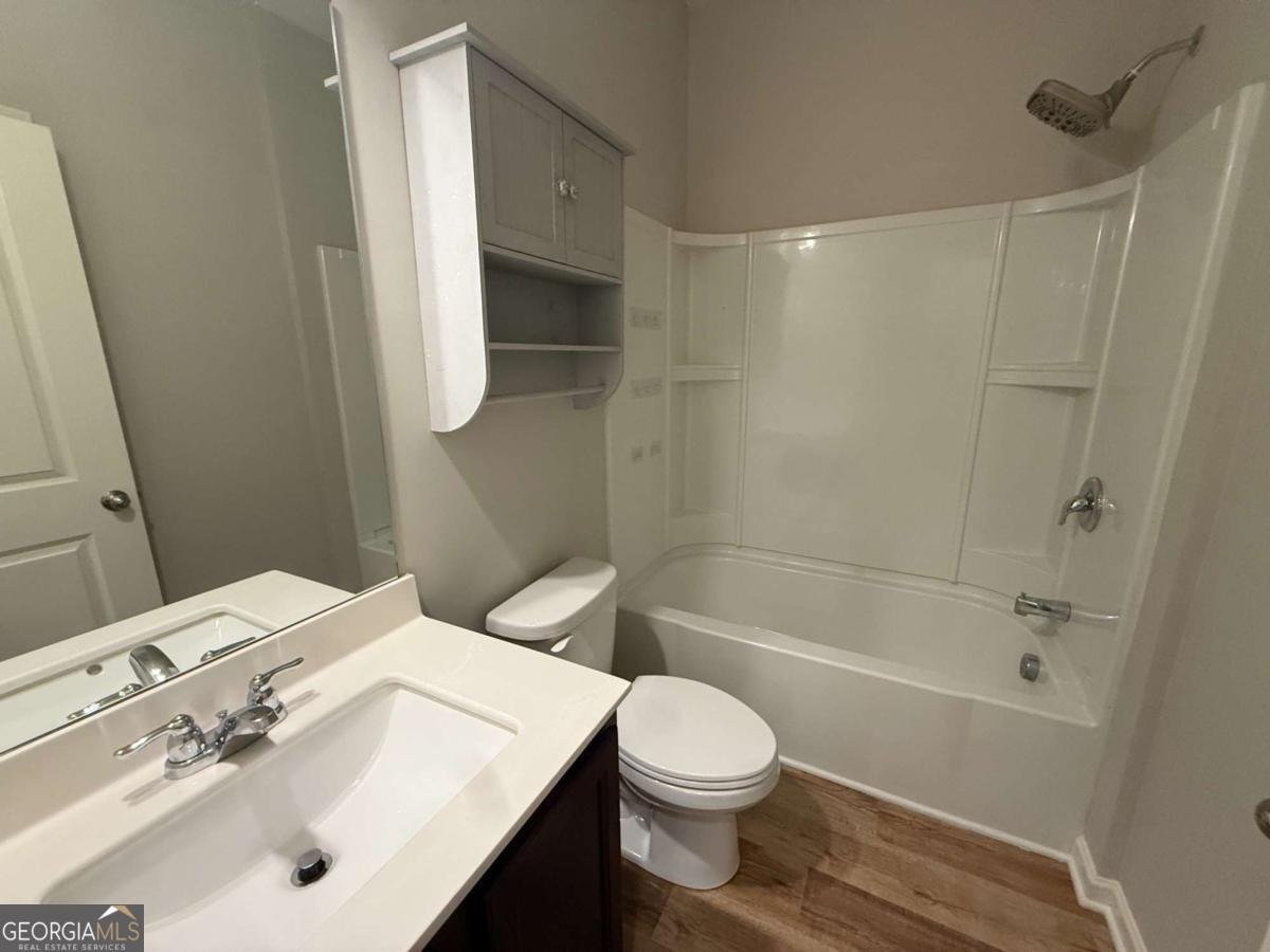 4770 Alford Cmns Cumming - Photo 21