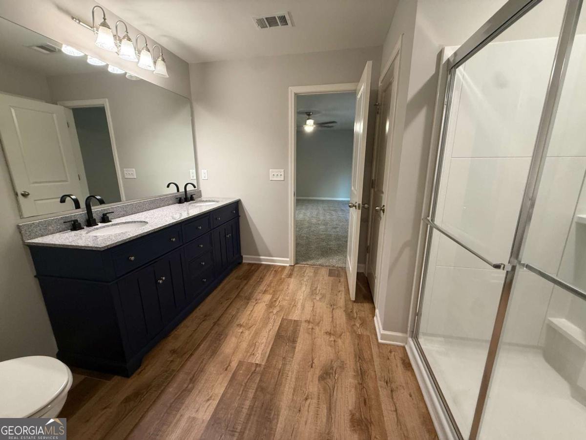 4770 Alford Cmns Cumming - Photo 22