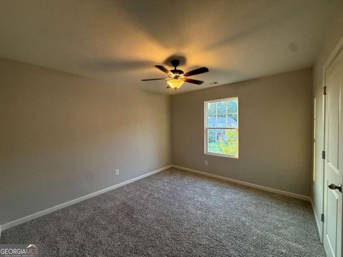 4770 Alford Cmns Cumming - Photo 23