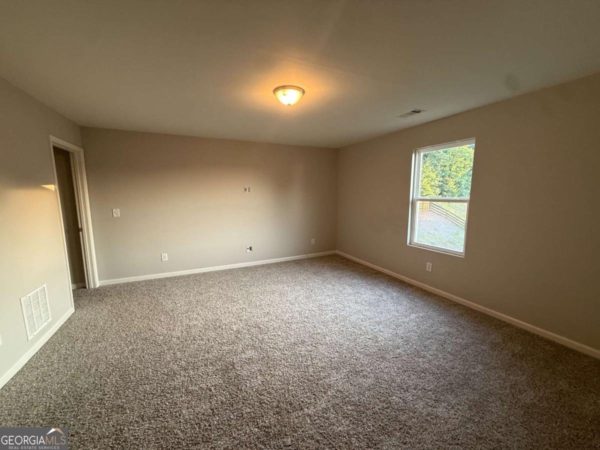 4770 Alford Cmns Cumming - Photo 24