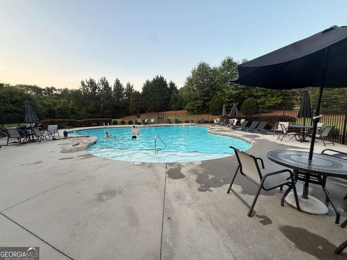 4770 Alford Cmns Cumming - Photo 25