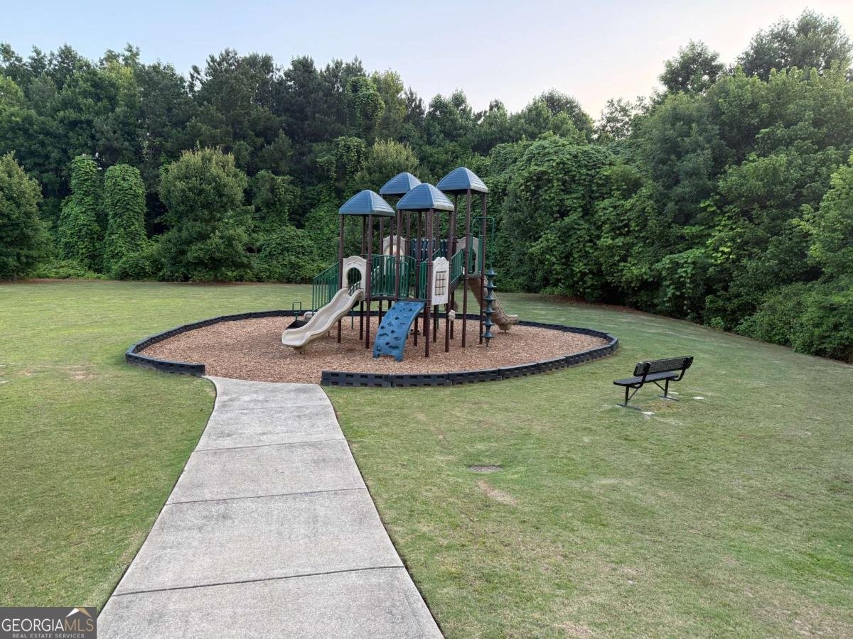 4770 Alford Cmns Cumming - Photo 26
