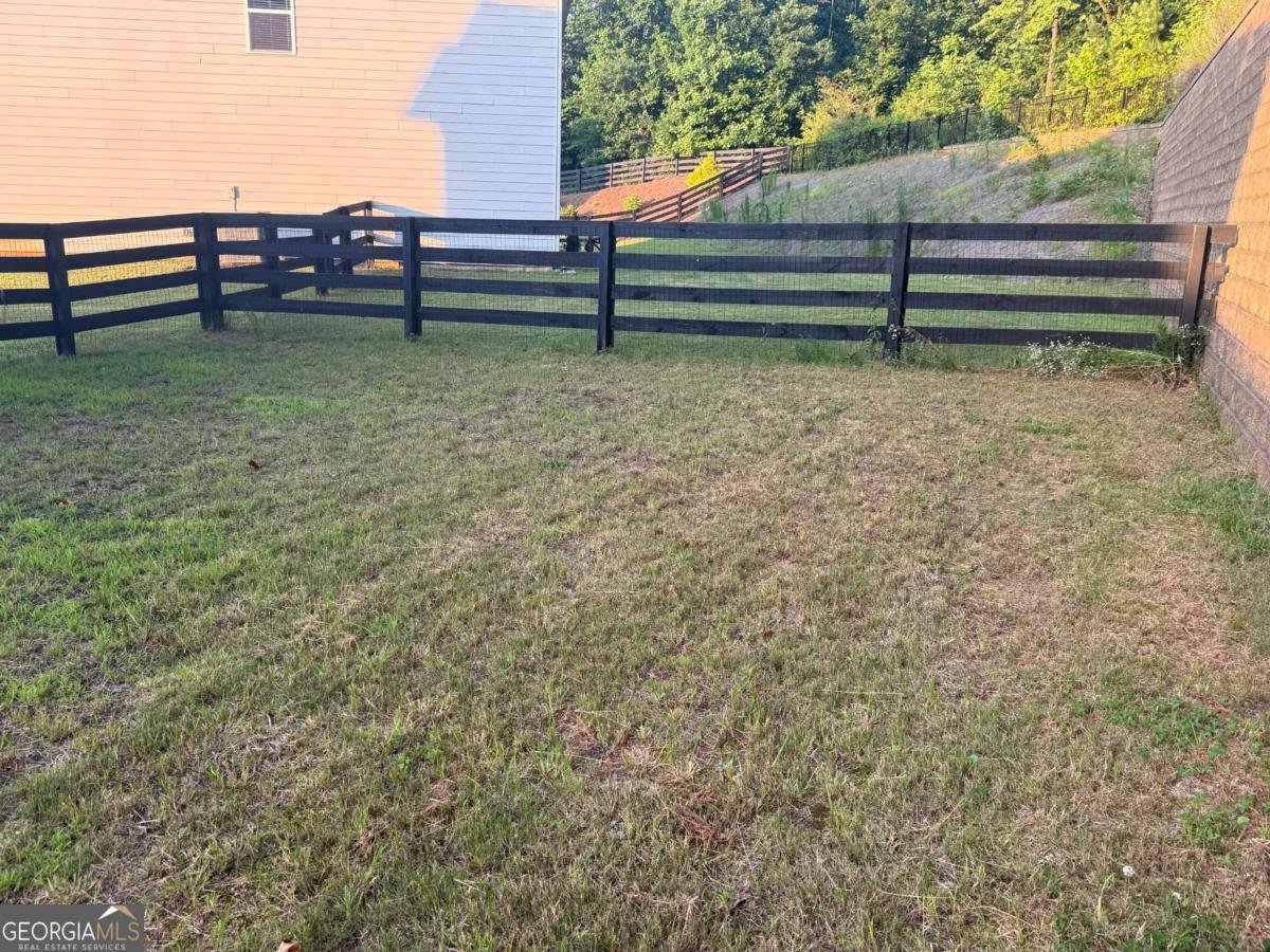 4770 Alford Cmns Cumming - Photo 6