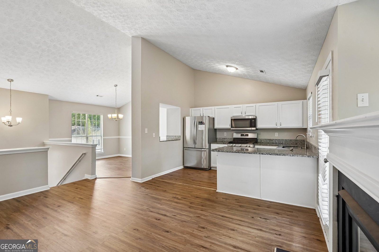 403 Edgewood Drive Mcdonough - Photo 10