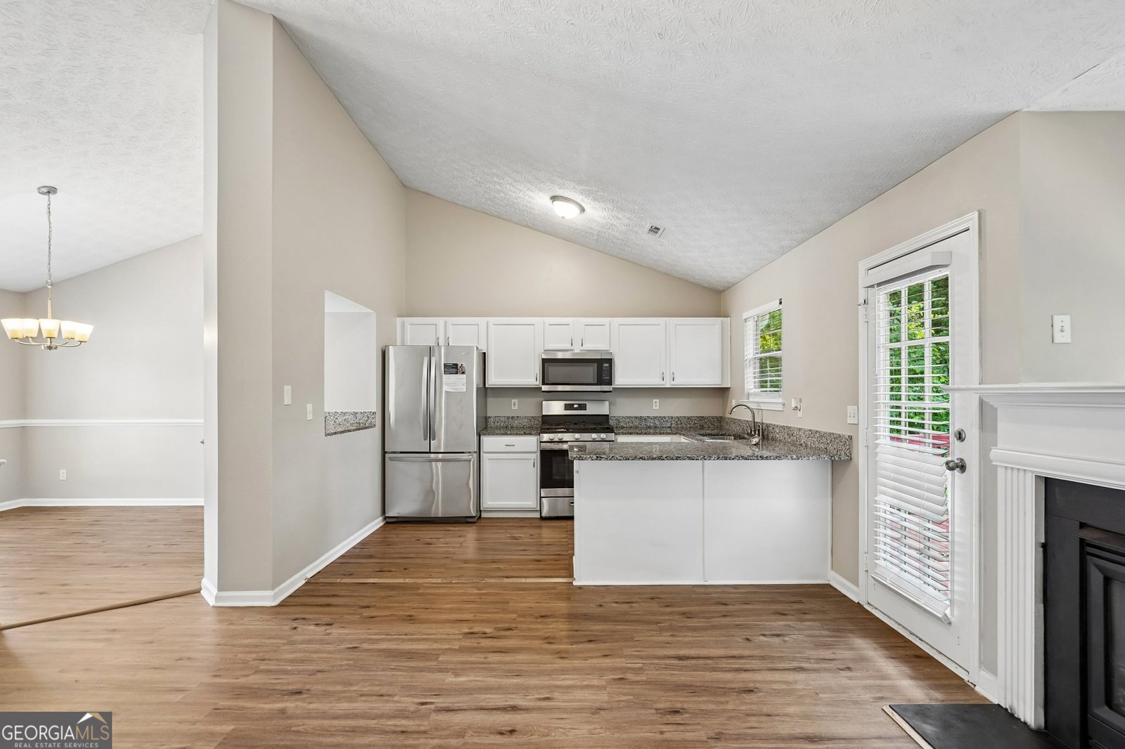 403 Edgewood Drive Mcdonough - Photo 11