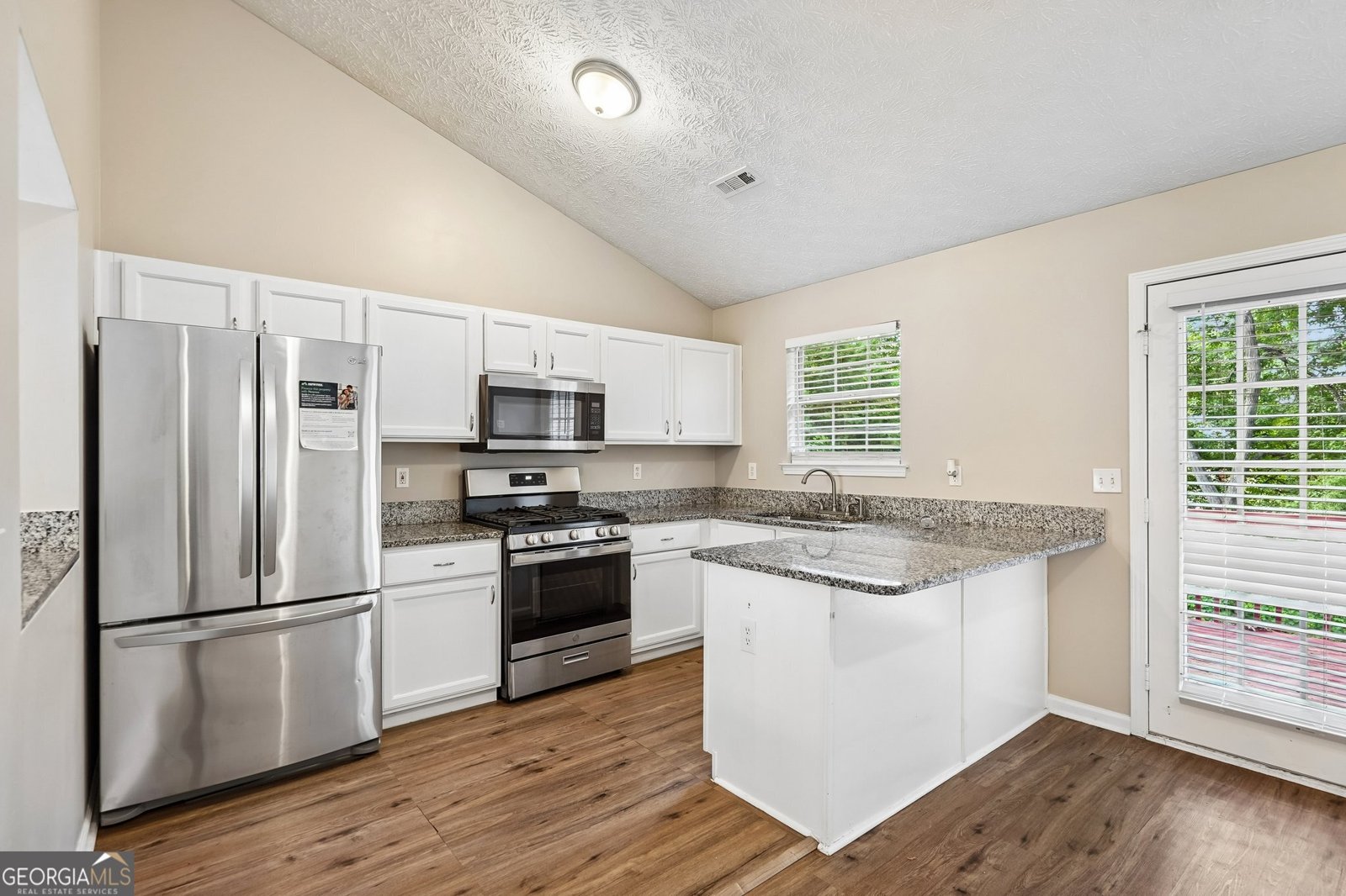403 Edgewood Drive Mcdonough - Photo 12
