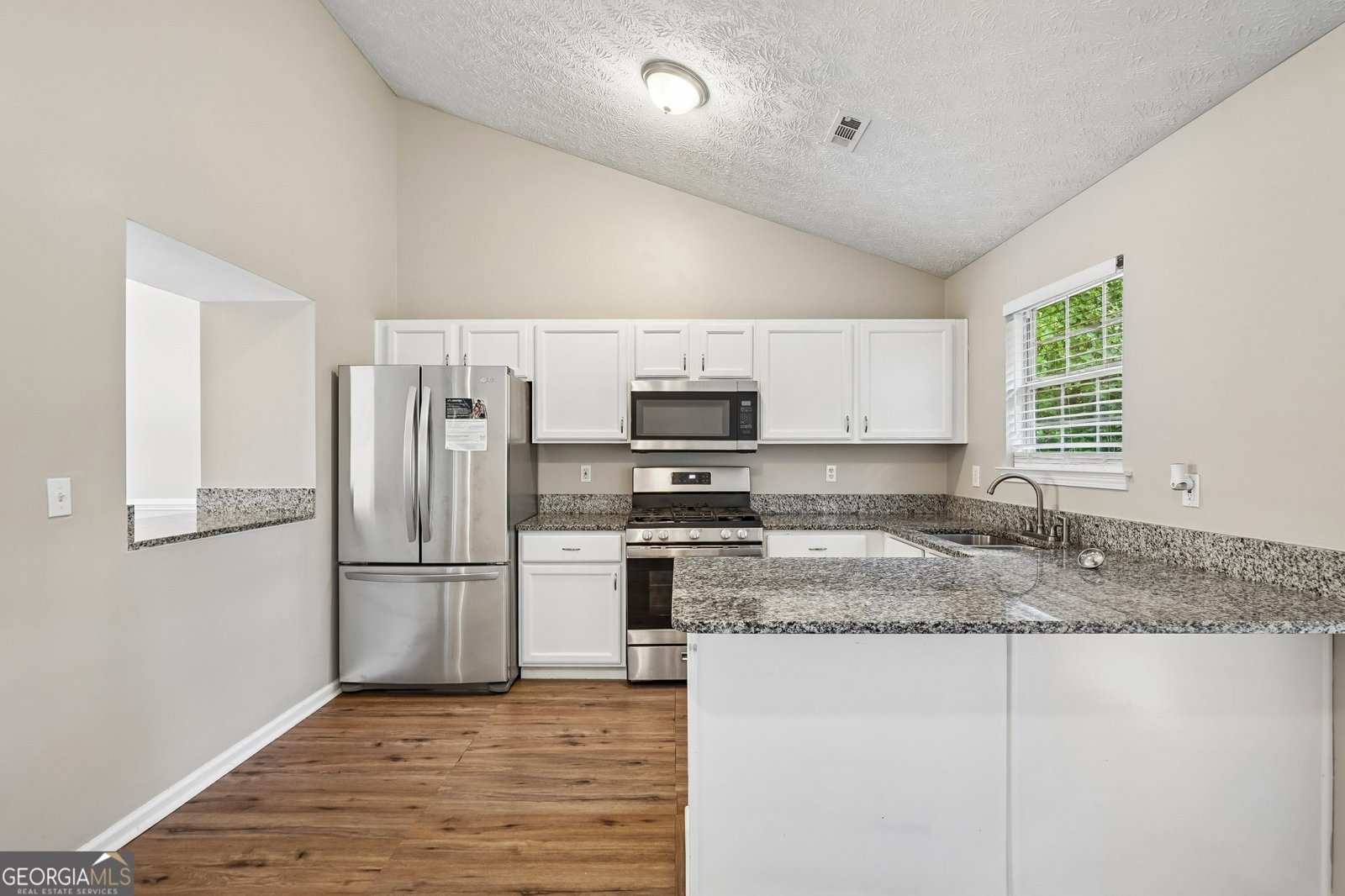 403 Edgewood Drive Mcdonough - Photo 13