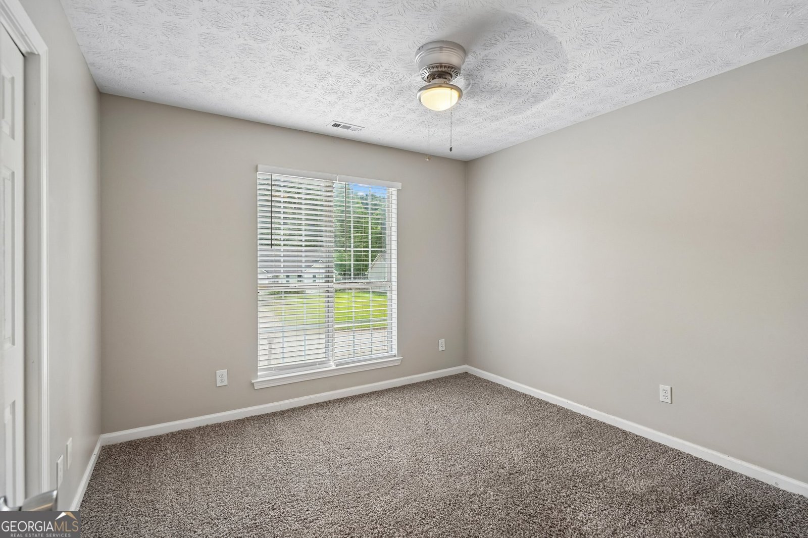 403 Edgewood Drive Mcdonough - Photo 15