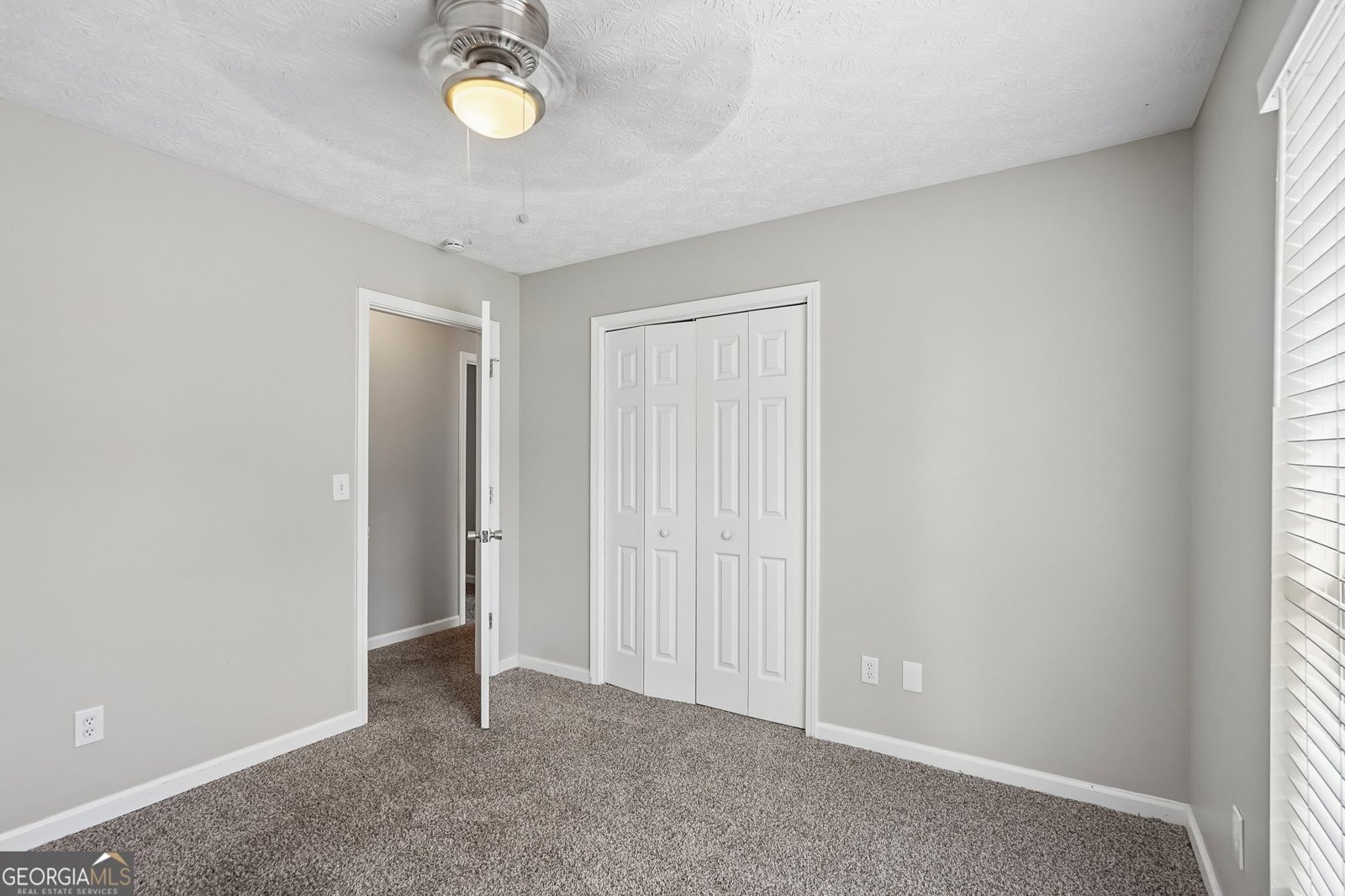 403 Edgewood Drive Mcdonough - Photo 16