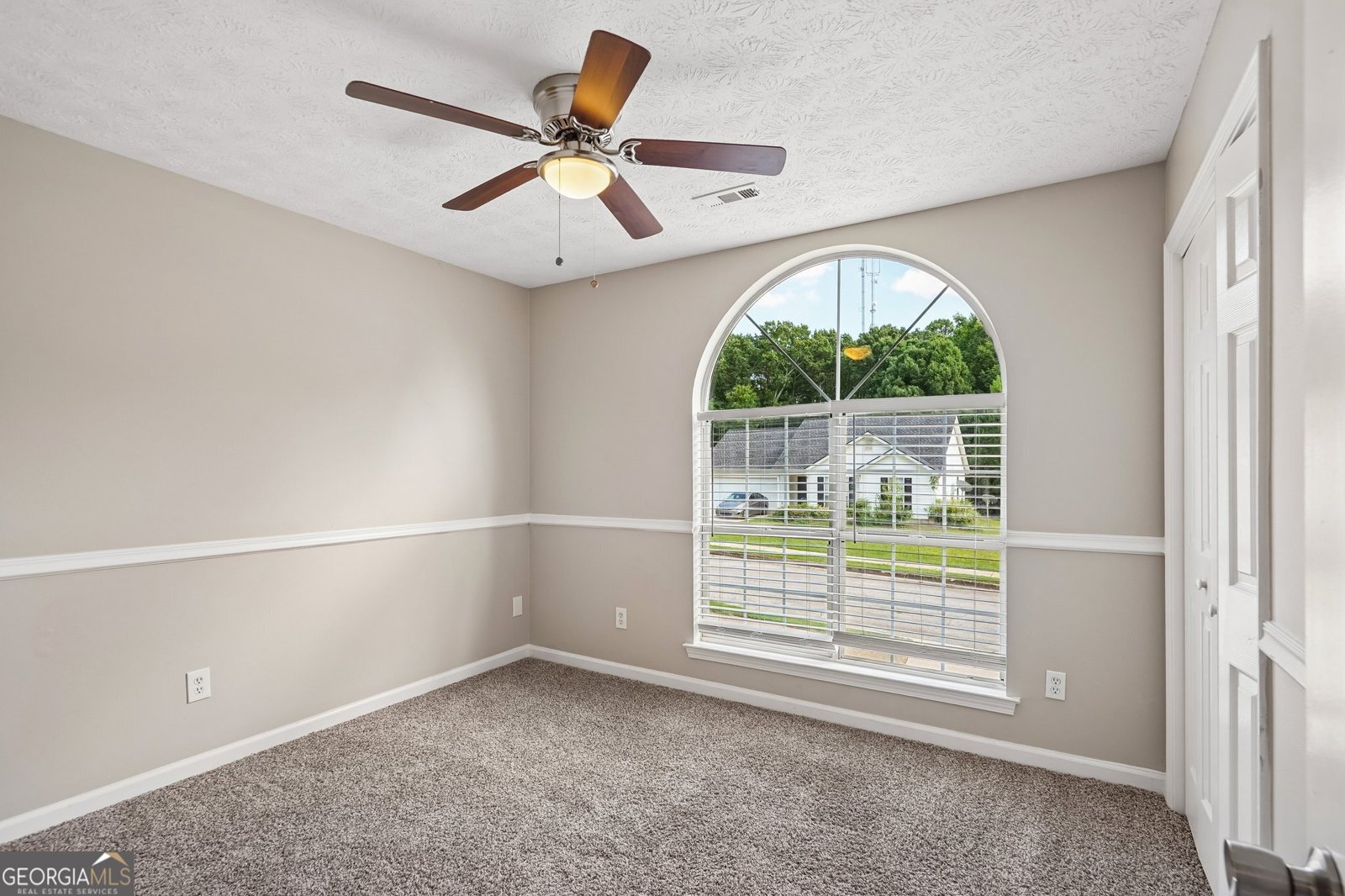 403 Edgewood Drive Mcdonough - Photo 17
