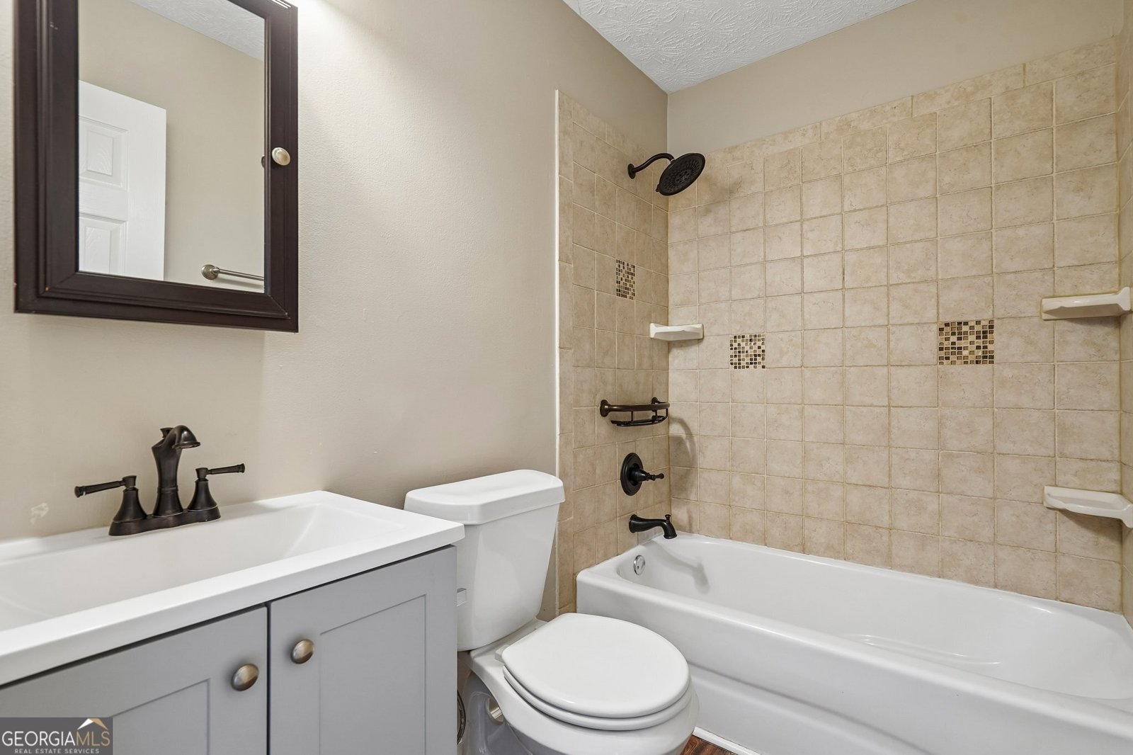 403 Edgewood Drive Mcdonough - Photo 18
