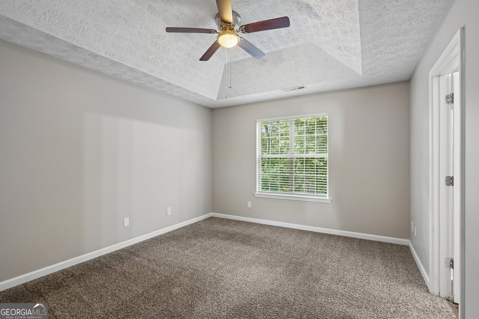 403 Edgewood Drive Mcdonough - Photo 19