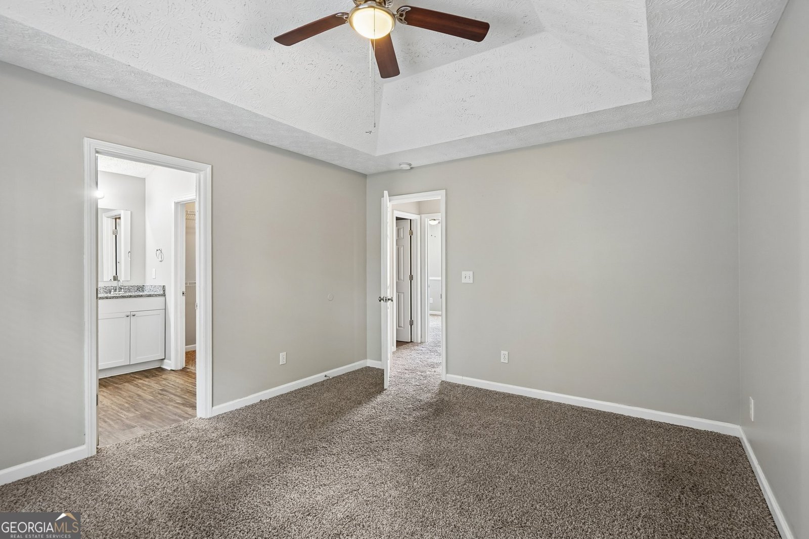 403 Edgewood Drive Mcdonough - Photo 20