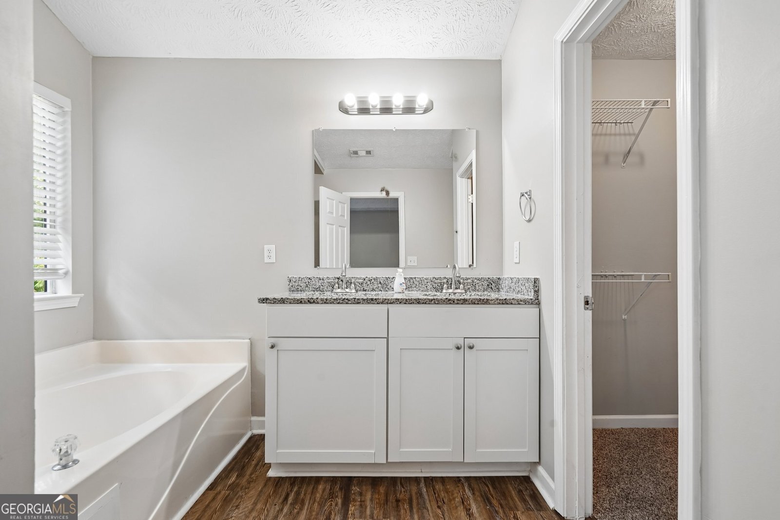 403 Edgewood Drive Mcdonough - Photo 21
